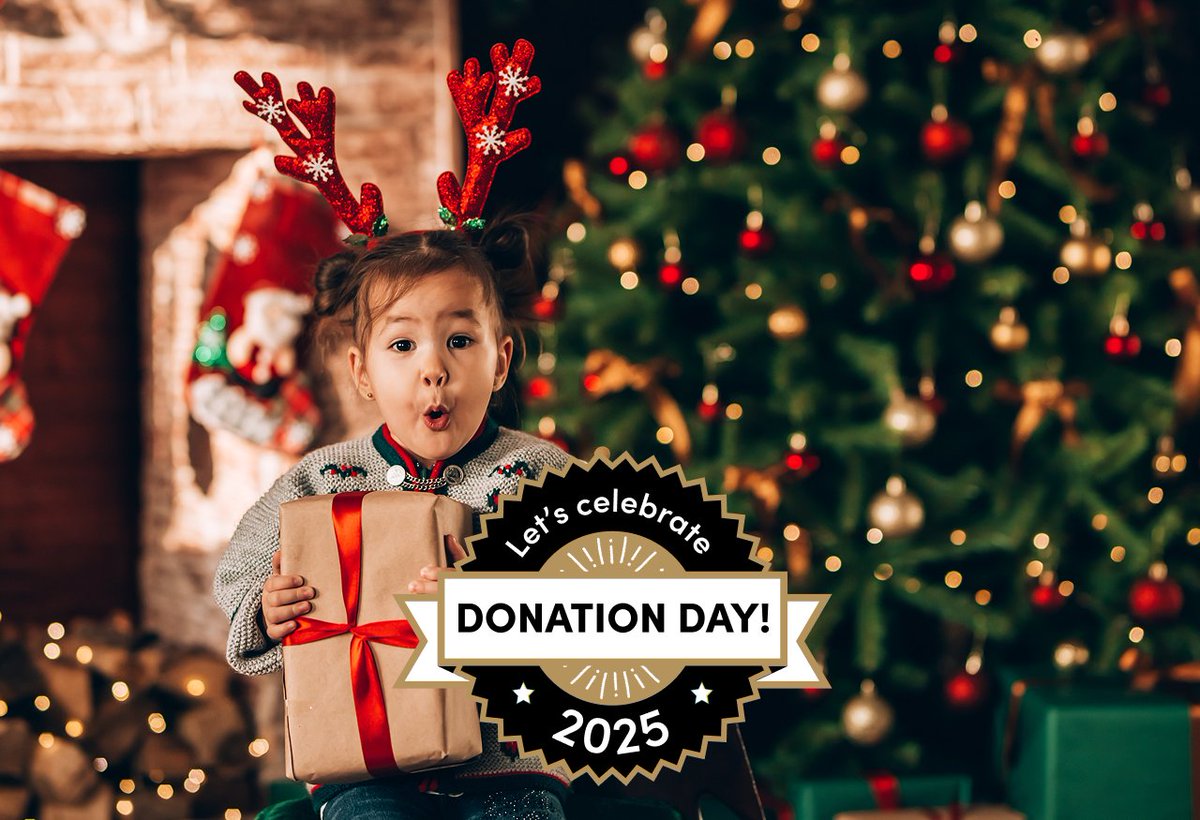 AVATAR Borders tweet media