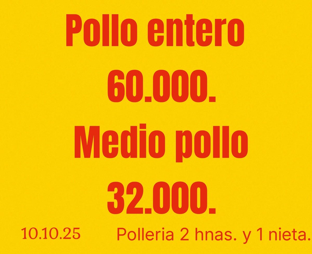 Blan🖤 tweet media