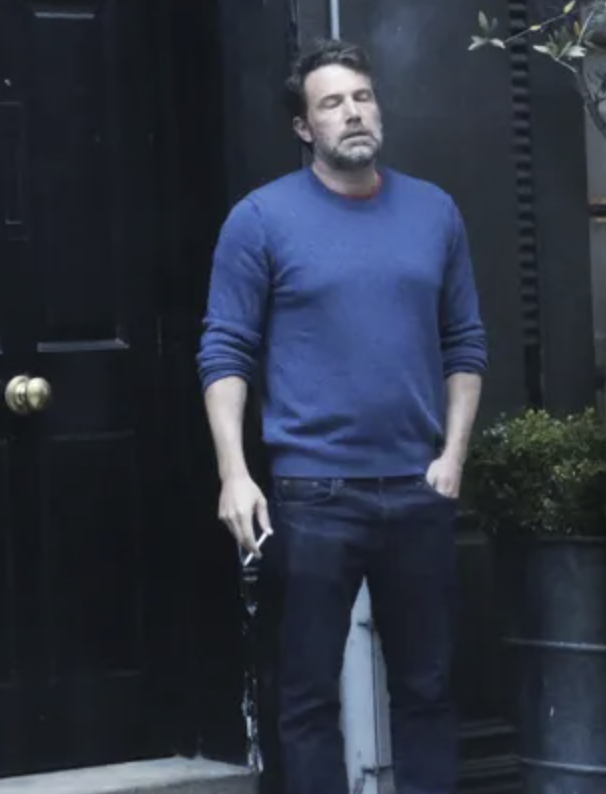 herrmanndigital's tweet image. Meta should just replace their logo with this, cause it&apos;s how every marketer feels about them.