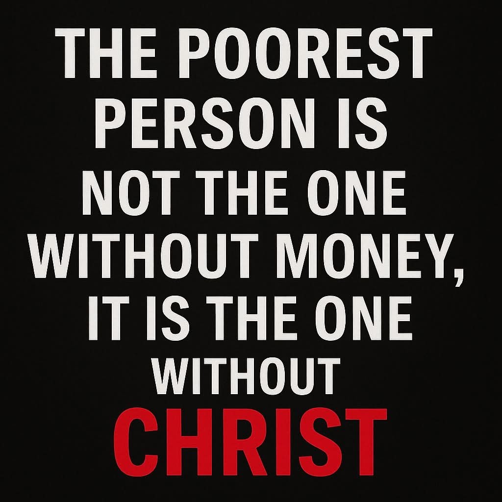 Sean (@christiscoming5) on Twitter photo 