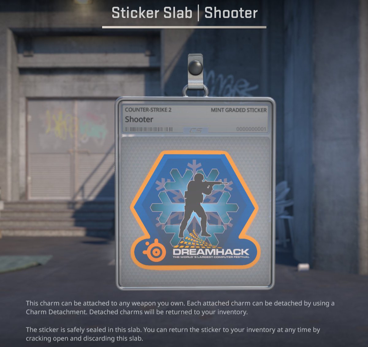 titan.holo tweet media