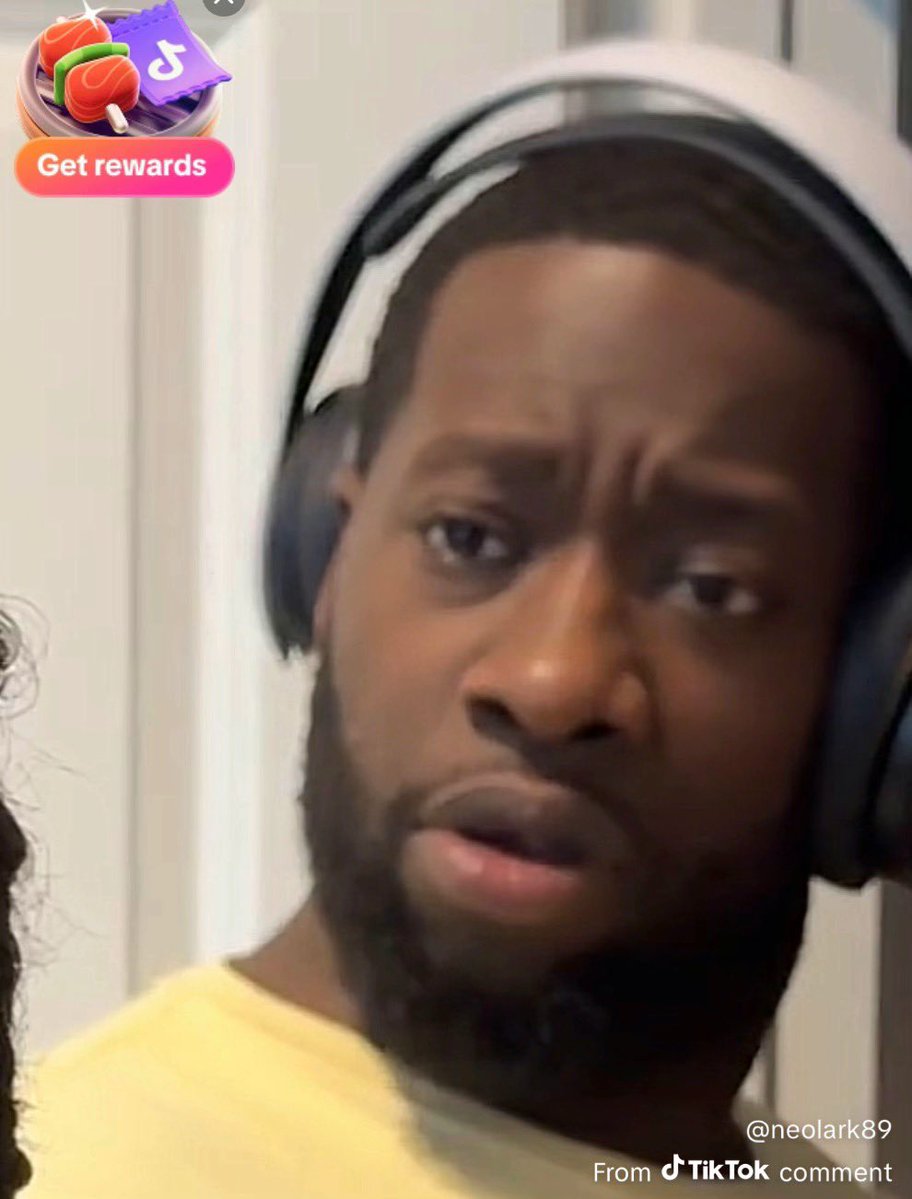 Meek you talking that SHIT on these ones here my boy