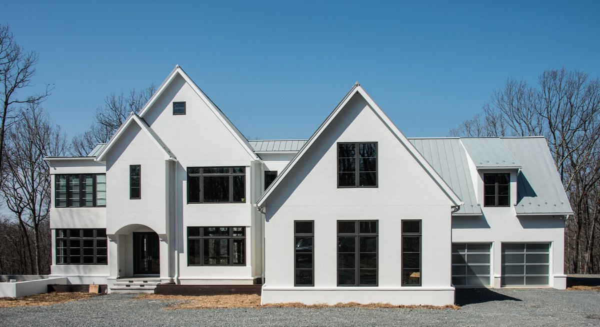 CreightonHomes's tweet photo. Open House This Weekend, Saturday 12-5pm/Sunday 12-5pm. 41194 Grenata Preserve Place, Leesburg VA 20175. New custom homes on 3 acre lots.  Only a few 3 acre lots remain.  Here is a recently completed home. https://t.co/kOMayqqgja
