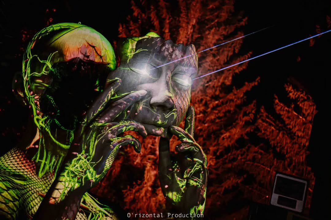 Daniel Popper tweet media