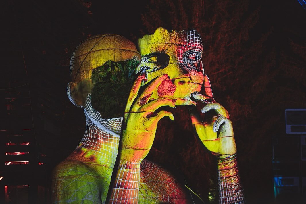 Daniel Popper tweet media