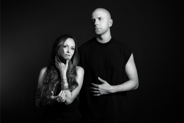 spielemagazin's tweet photo. 🆕 Friendship Commanders zeigen neues Video 
🔗 https://t.co/SRtVgIflnB
📢 Der Track Dead &amp; Discarded Girls erhält ein intensives Musikvideo...

#friendshipcommanders #deadanddiscardedgirls #bearalbum #heavyduo #nashvilleband https://t.co/tuDGkHaLPW