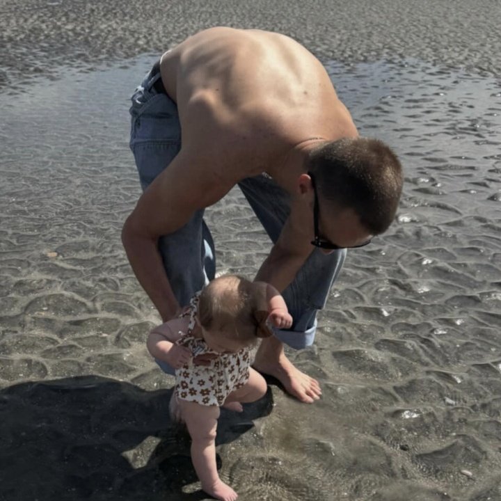 drew starkey stuff tweet media