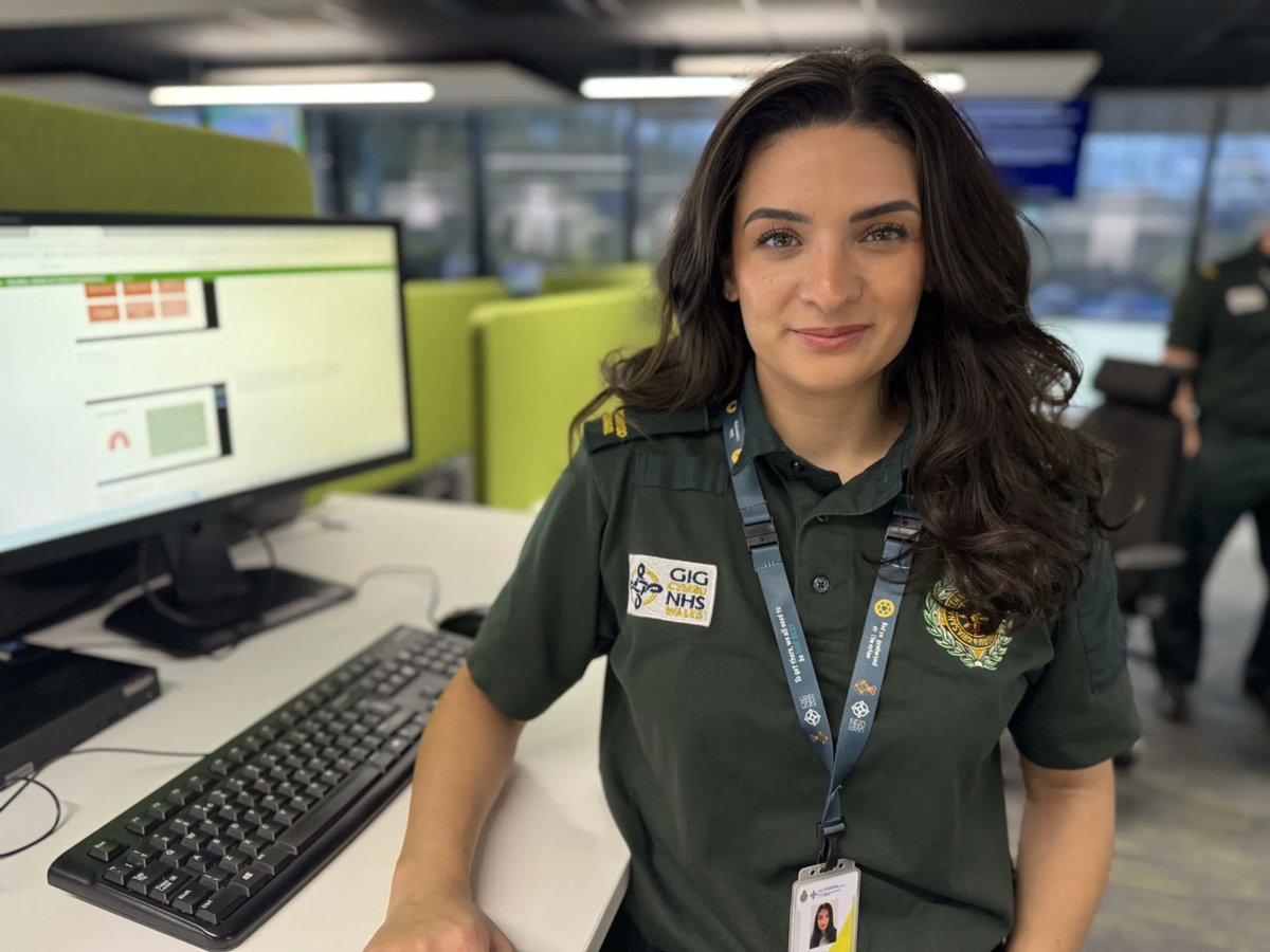 Nursing Times tweet media