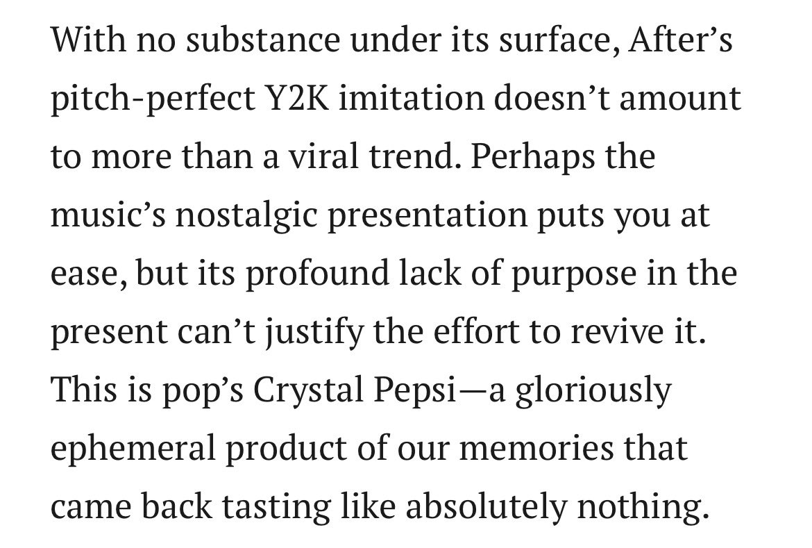 wack them again for me <a href="/pitchfork/">Pitchfork</a> !!! 😹😹