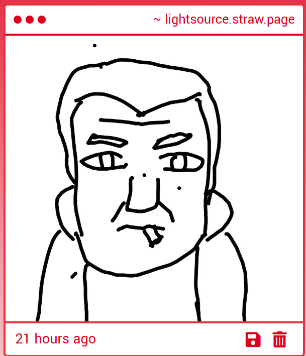 give it a bit udav ill play your suda51 games eventually