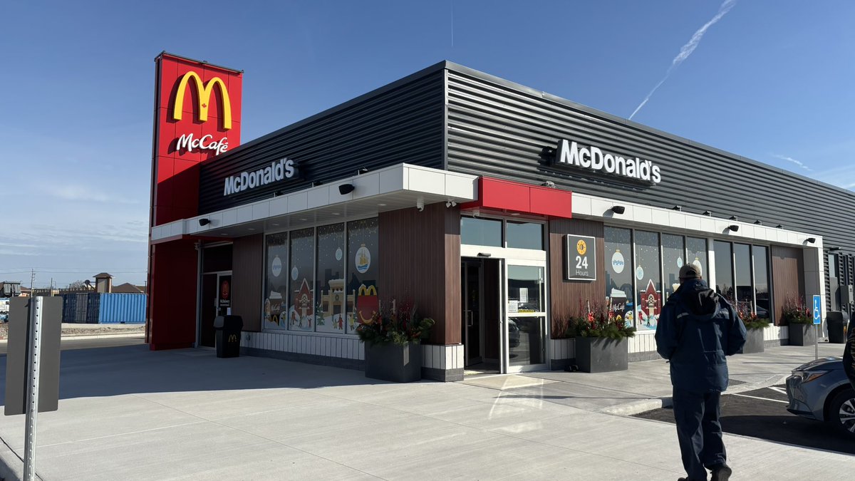 Rob Hindi tweet media