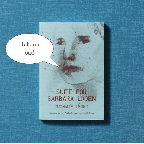 LesFugitives tweet media