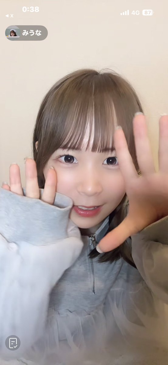 まるこむページ マルコム