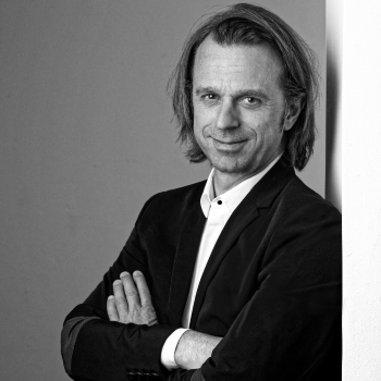 netzpalaver's tweet image. OpenAI stemmt sich gegen die Forderung, Millionen von ChatGPT-Konversationen freizugeben

#AISecurity #ChatGPT #CheckPointSW #Cybersecurity #Cybersicherheit #KISicherheit #künstlicheIntelligenz #OpenAI

netzpalaver.de/2025/11/14/ope…