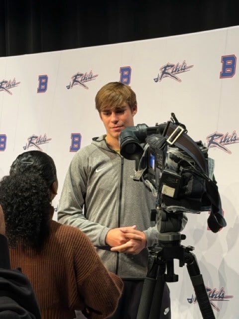 Cole Searfoss tweet media