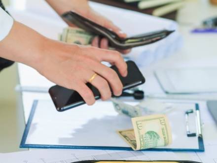 jdteterlaw's tweet photo. IRS to Provide Penalty Relief for Reporting Requirements Related to Tips and Overtime https://t.co/6KfLVZH3Tv https://t.co/CuIb6Q8mvG