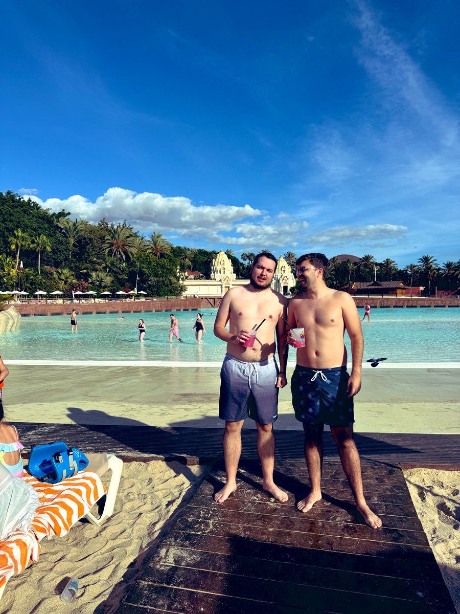 Javi Tengo Jofre tweet media