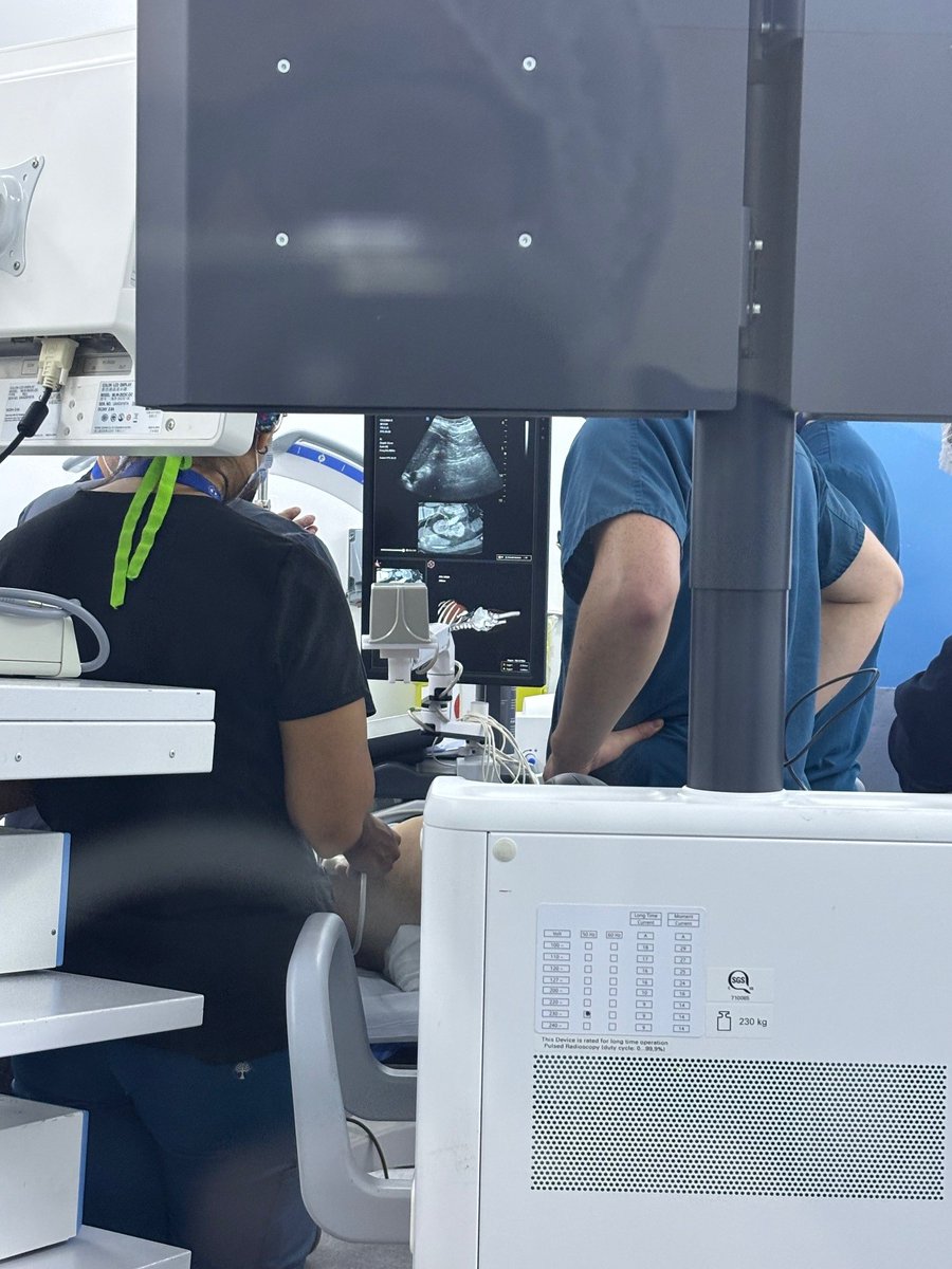 UMS CHILE tweet media