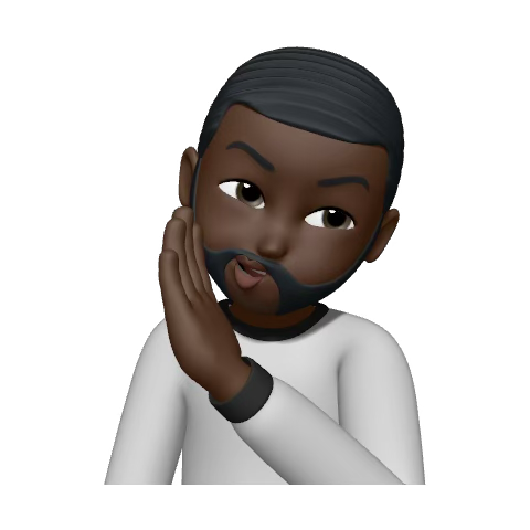 TjJuniorz's tweet photo. Let me get on up…….Cause wheew it’s Friday and the weekend is HERE‼️‼️💯

#TopOfTheMorning #ChocolateKing #Blessed #Friday #HoustonTx #GVO #Him #CountryBoy #WeekendVibes #WhoGonnaDoItForMe #PlayNice #BodyParty #TennesseeWhiskey https://t.co/nSxzQwYfDO