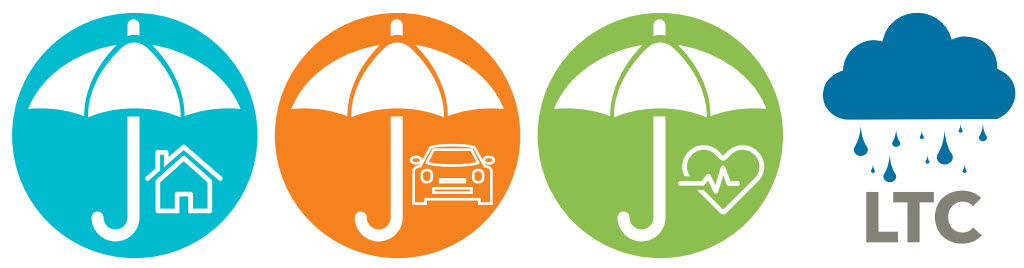 LifeSecure Insurance tweet media