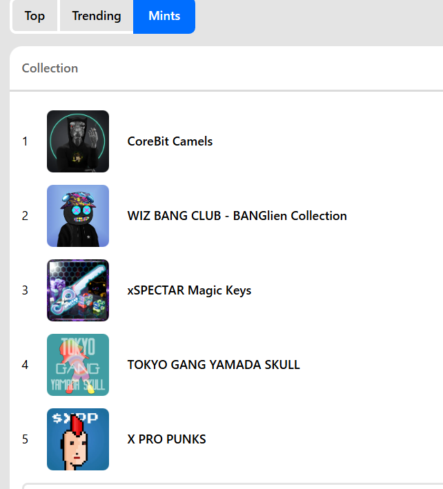 山田 Yamada tweet media