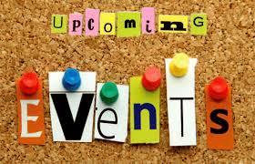 MennoWolves's tweet image. Activities for the Week of November 17-22, 2025 menno.k12.sd.us/o/district/art…