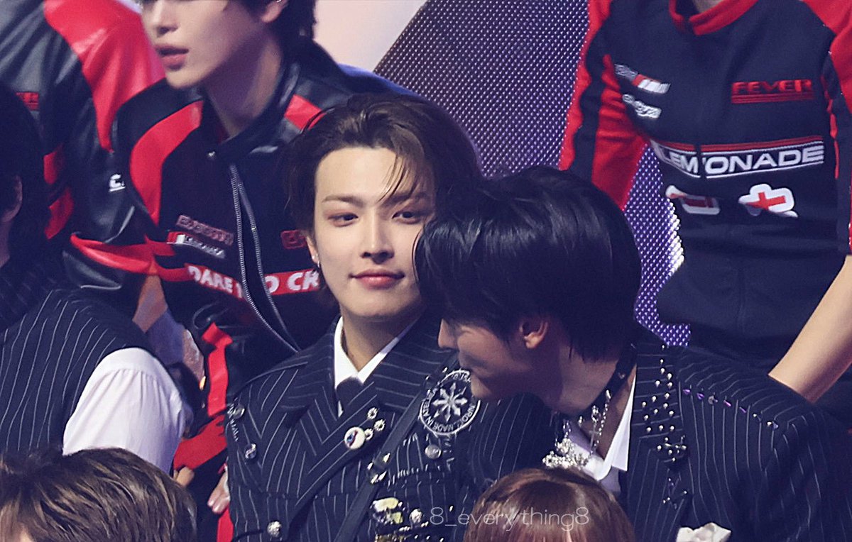 i'm fine (i'm lying)