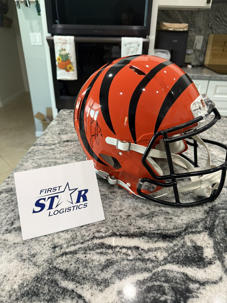 Jeremy Beckham 🐊 tweet media