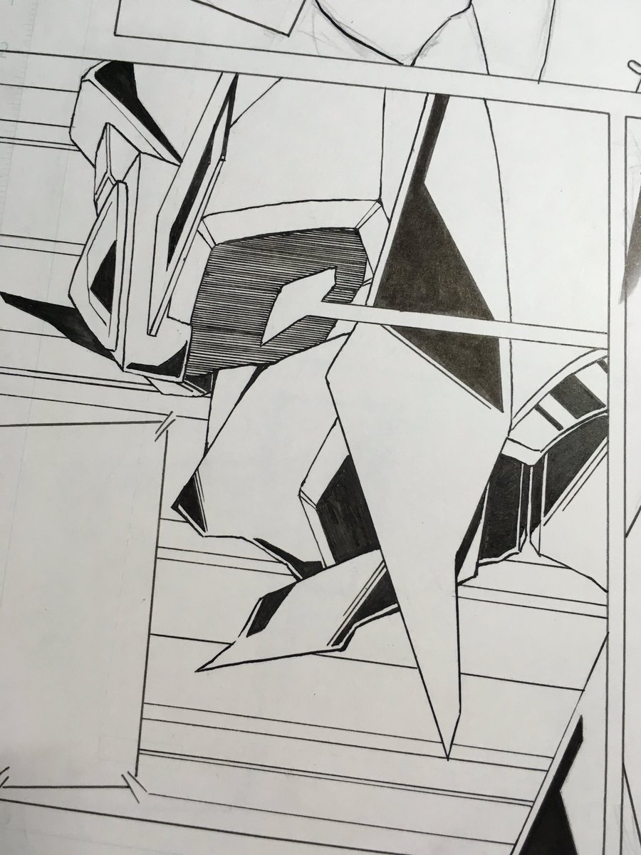 あと個人的お気に入り4選 