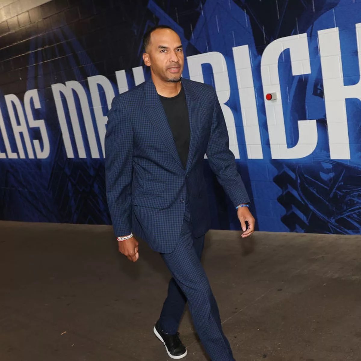 goatnbapod's tweet image. Can&apos;t Spell Eviction Without N-I-C-O, Emptying the Notebook After Nuggets-Clips, The GOAT Names a Child

Preview feed:
podcasts.apple.com/us/podcast/gre…

Subscribe to the show:
greatestofalltalk.com