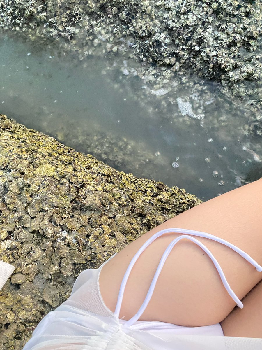 ✨ #Gucci99 ✨
🔥เครดิตฟรี 200฿ สมาชิกใหม่🔥
▼ 👉🏻    กดรับเองหน้าเว็บ
กดรีทวีต♻️ กดหัวใจ❤️ กดติดตาม🔔
คอมเมนต์💬 #แจกจริง

🎲 ทางเข้า :  berrylink.cc/gucci99

#เครดิตฟรีล่าสุด #สล็อตแตกง่าย #สล็อตเว็บตรง #ทุนฟรีสล็อต #แอดมินตอบไว