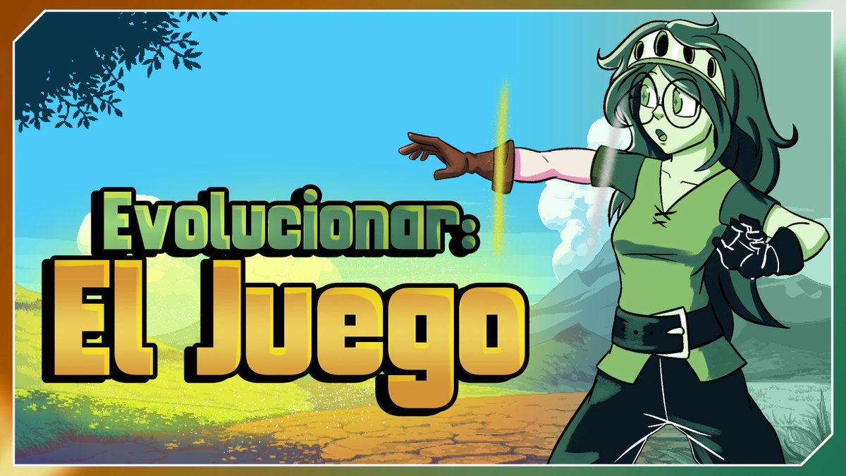 Mis Queridos Takitos!
Hoy vamos a tener una aventura baste interesante, donde poco a poco evolucionara!
Acompáñennos a las:
17:30hs 🇦🇷
15:30hs 🇵🇪🇨🇴
14:30hs 🇲🇽
No olviden el hashtag "MetalChill" y nos vemos! 'w')/