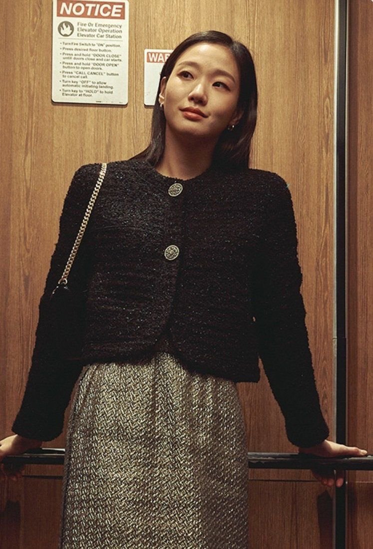 빛날고은 (@shining_ggone) on Twitter photo 