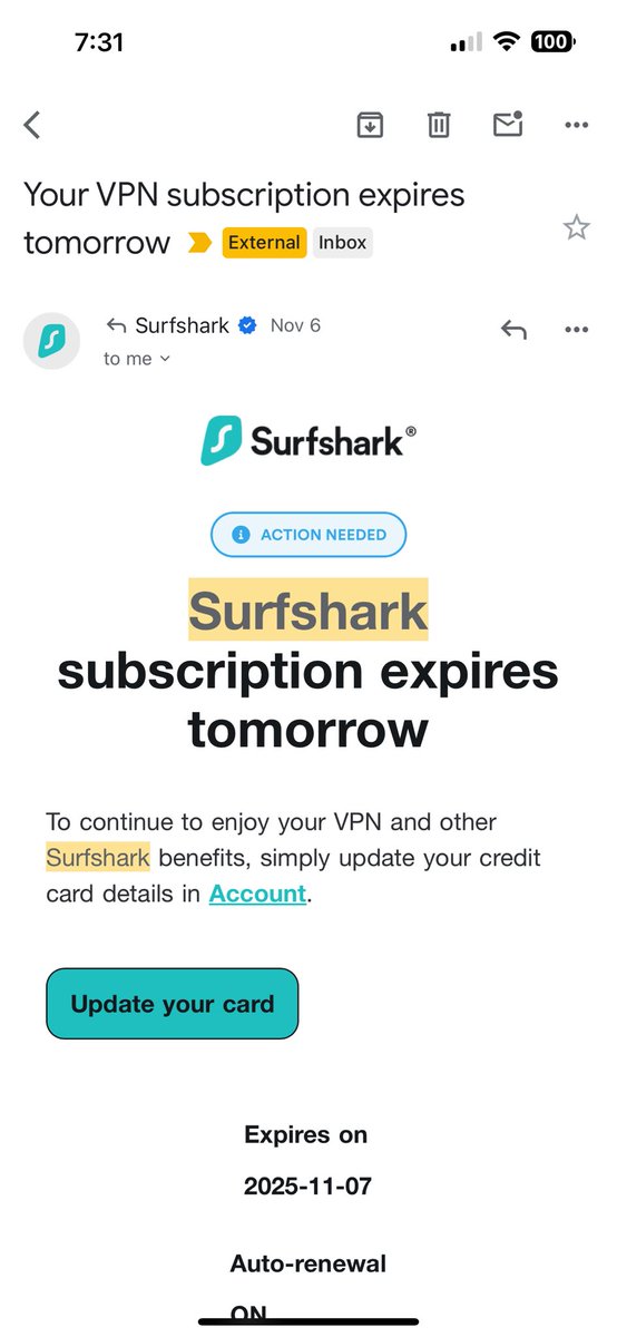 Stephen Hall Creative tweet media