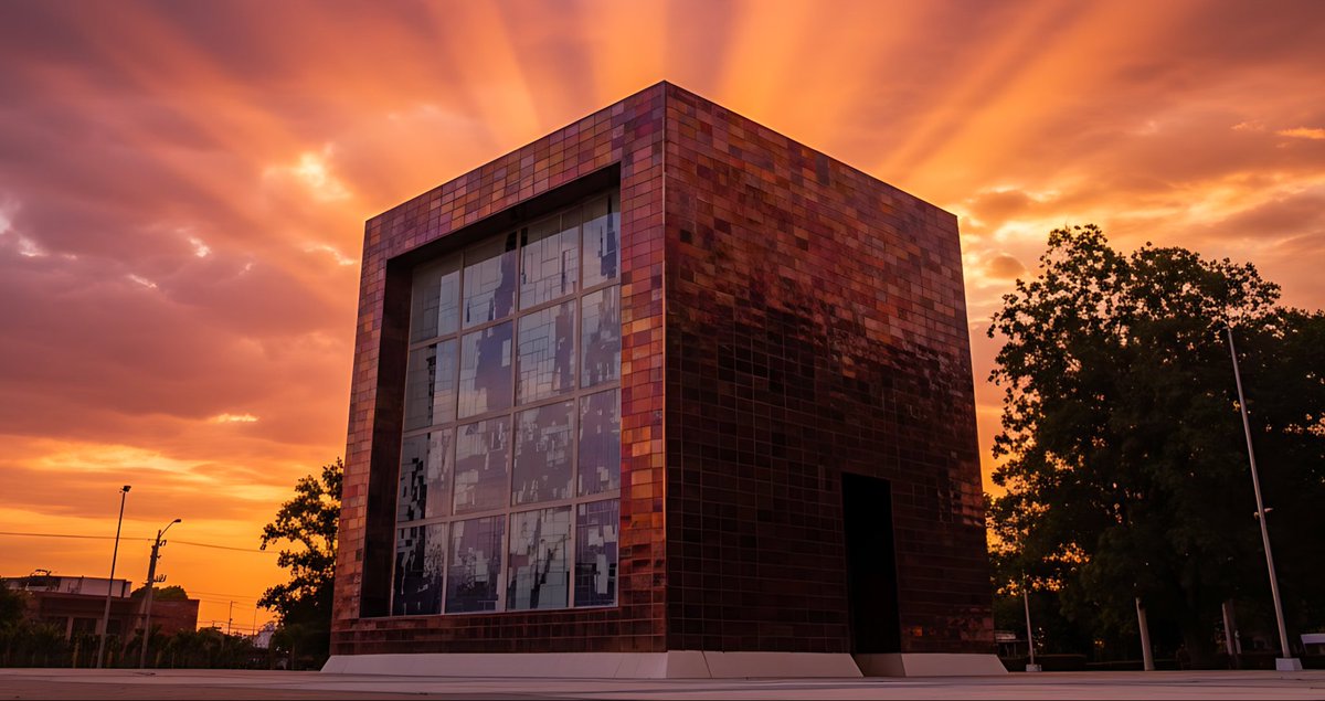 Elcamara (@elcamaraae2023) on Twitter photo 