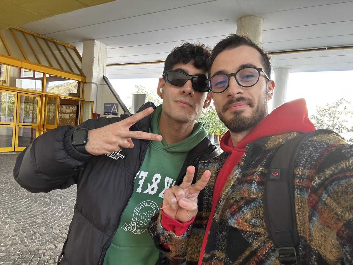 Kappaemme1926 × emanueledpt