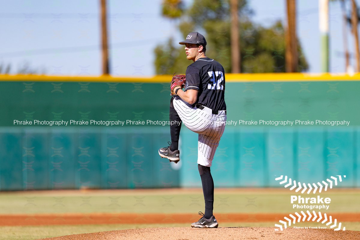 Phrake Photography tweet media