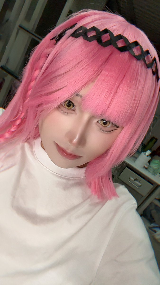 Truffaut tweet media