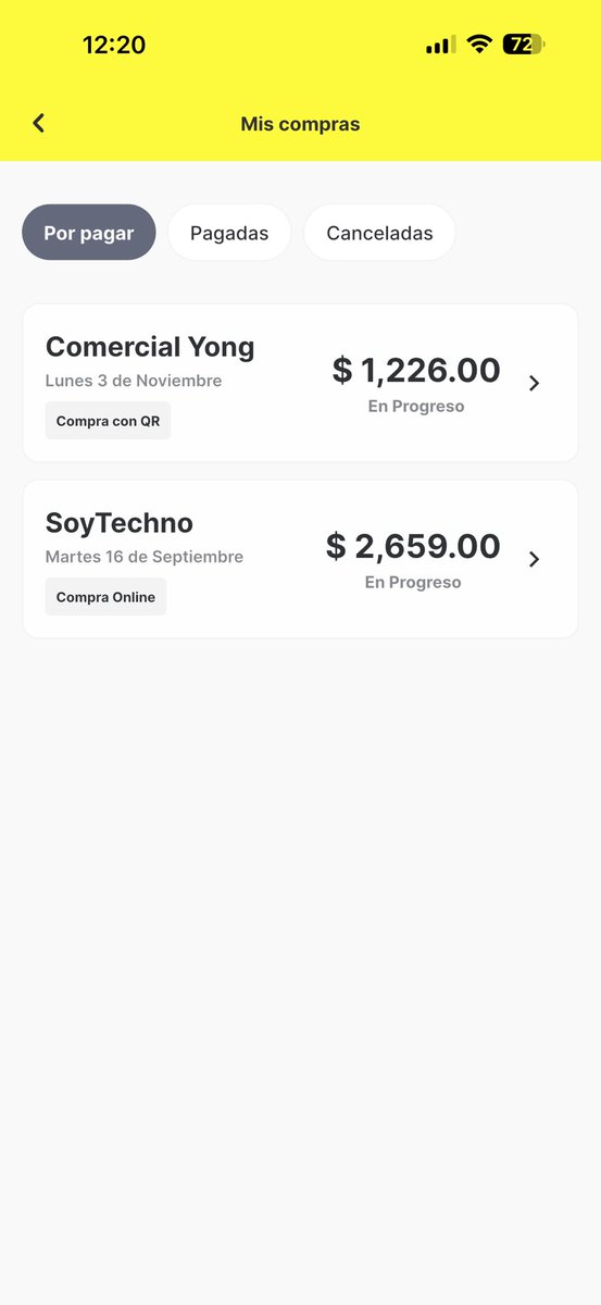 Cameron Enmanuel tweet media