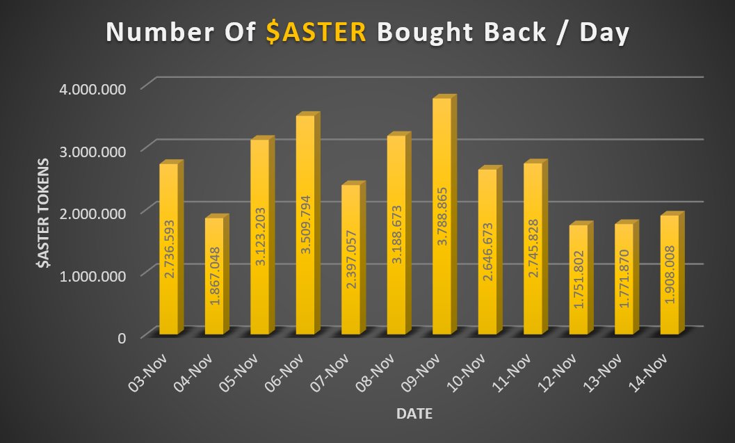 PaceTerminal tweet media