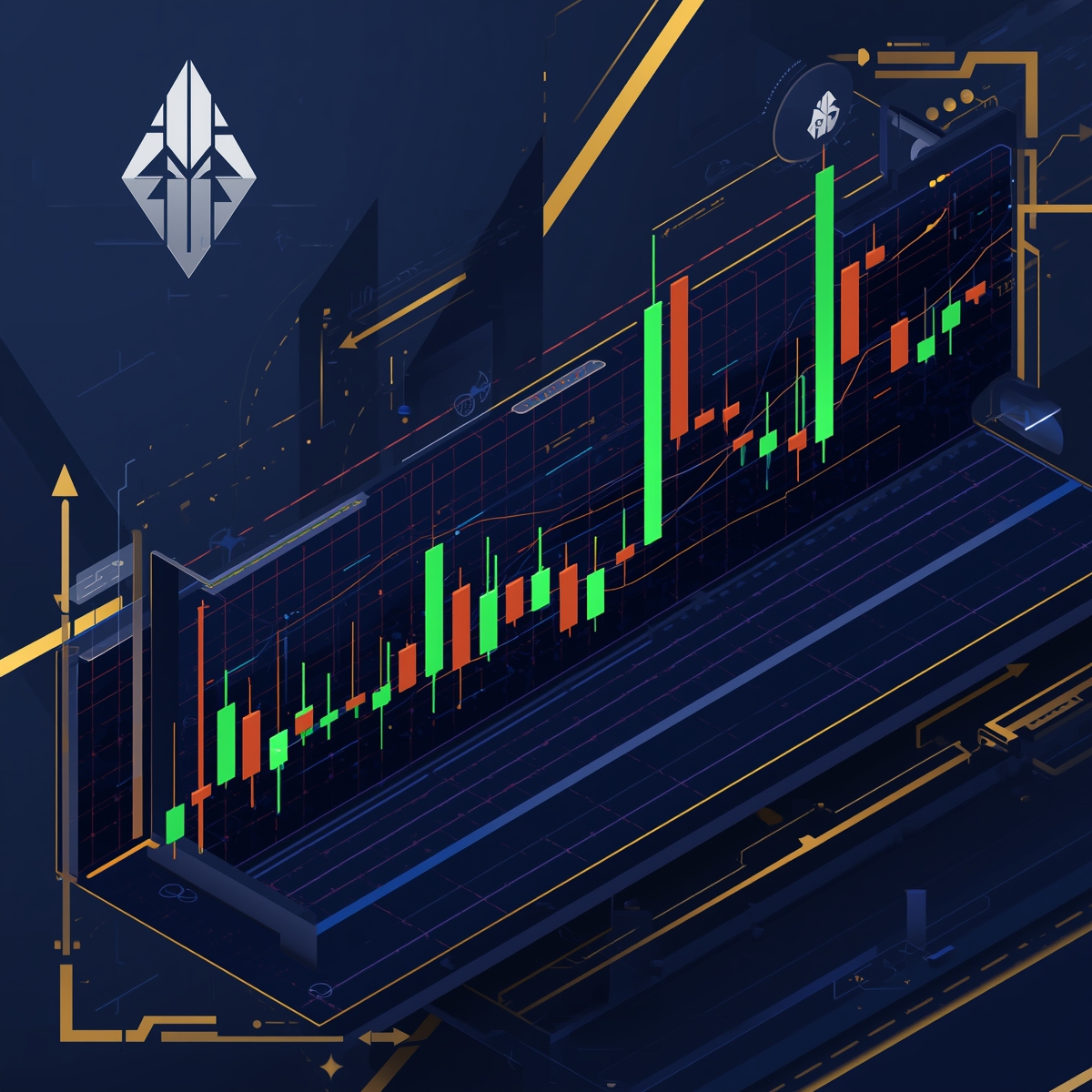 Crypto2Pro's tweet image. Beauty with purpose ✨ | Elegance is the real flex 💎
#สิงสาลาตายEP3 #Mステカメラ #恋警護2 #BiharElection2025