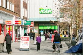 OfMiddlesbrough's tweet image. Unknown Middlesbrough Facts : Anyone who lives in nearby Billingham but supports Sunderland, and not the Boro, is known locally as a f**king thick bastard tw*t. #Boro #Middlesbrough #MFC