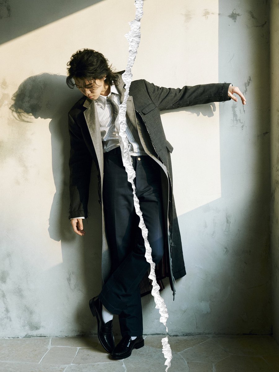 アジア実力トップダンスシンガー賞🏆
を頂きました✨🙏

まだまだ頑張り続けます！
Asia's Best All-Round Performer Award　🏆🙏
Thank you 

CHINA NEW MUSIC RANKING AWARDS CEREMONY