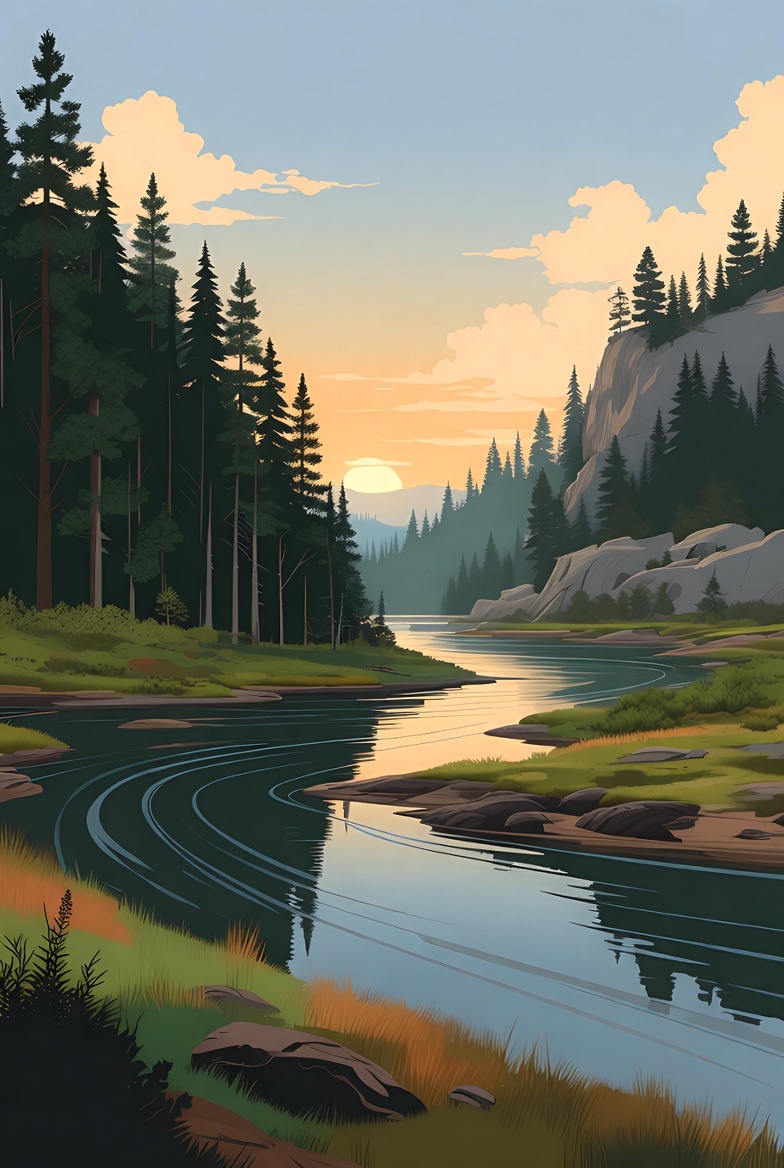 Lavanya Mishra | Indie Hacker tweet media