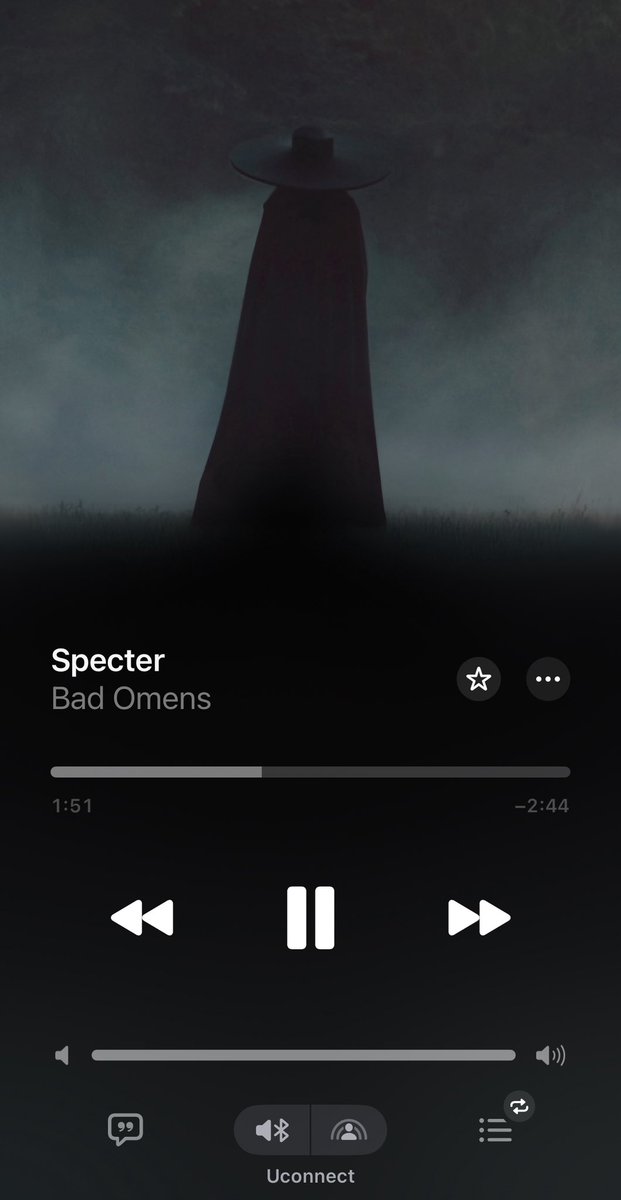 Crypto is pure chaos today