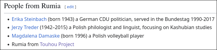 DevilofScarlet_'s tweet image. @SDM_Library Is this true?