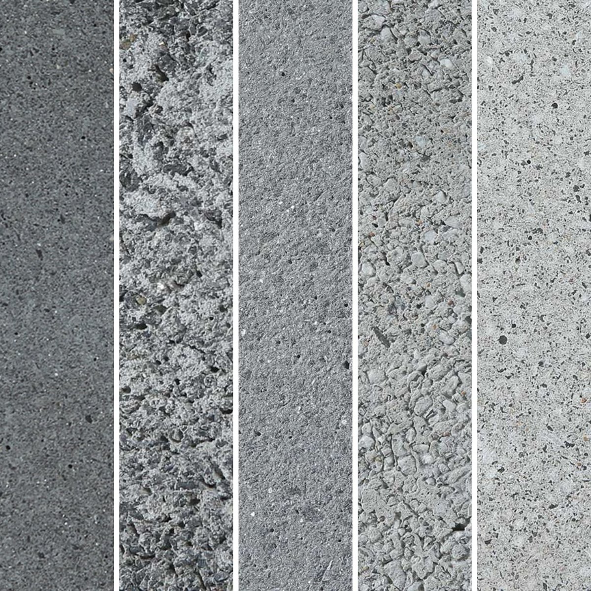 GageBrothers's tweet image. Architectural precast offers endless design options. Matrix color, aggregates, pigments, and exposure depth all shape the final look. Smooth or textured, light or bold, the mix tells the story. #PrecastConcrete #ColorAndTexture #ArchitecturalDesign