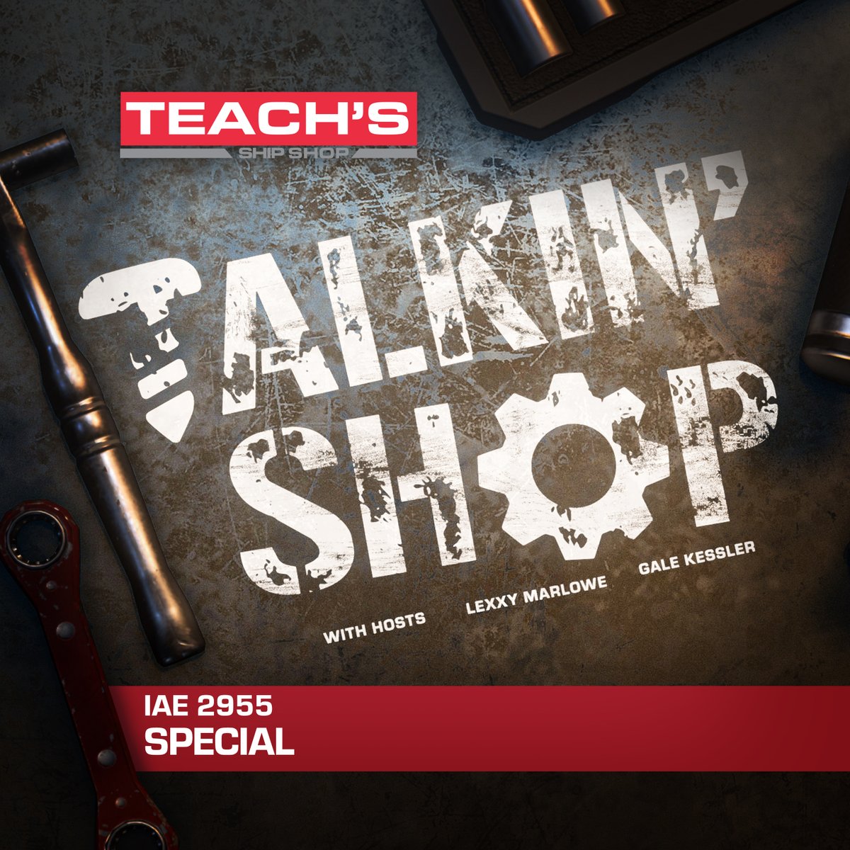 Star Citizen tweet media