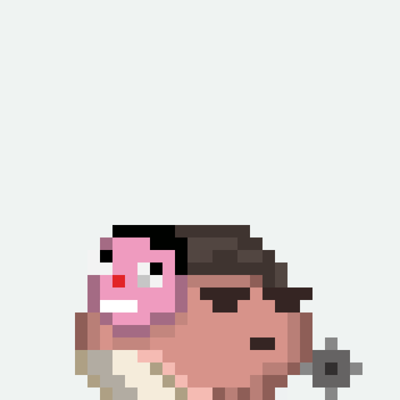 skrumpeys tweet media