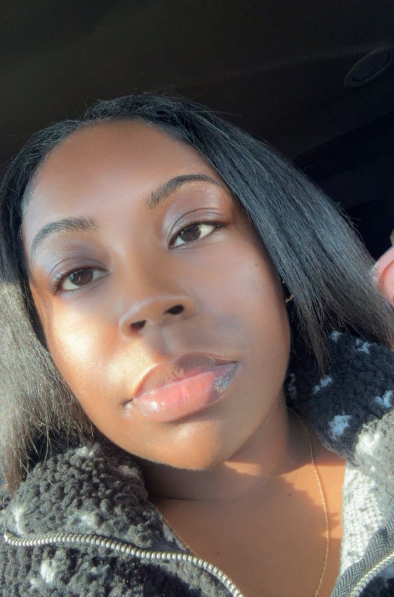 stokessis's tweet photo. Can I get a big lips thread 👉🏾👈🏾👀

I’ll go first 🫦 https://t.co/WzzoM5vIN3